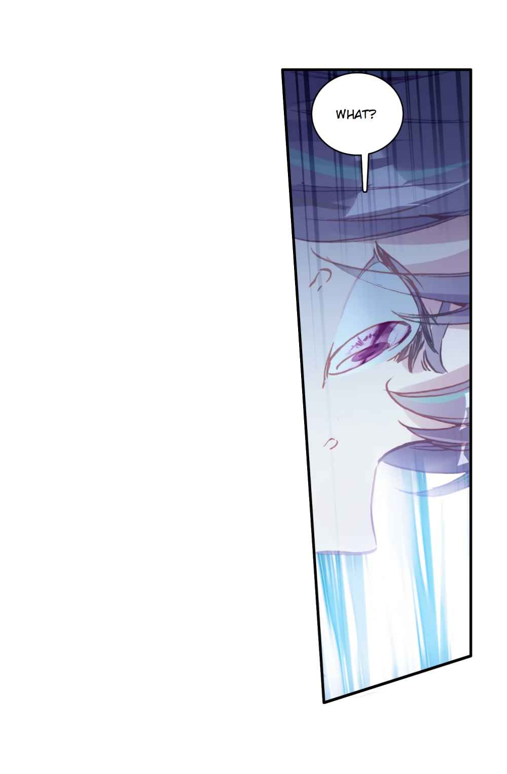Page 15 of Chapter 136