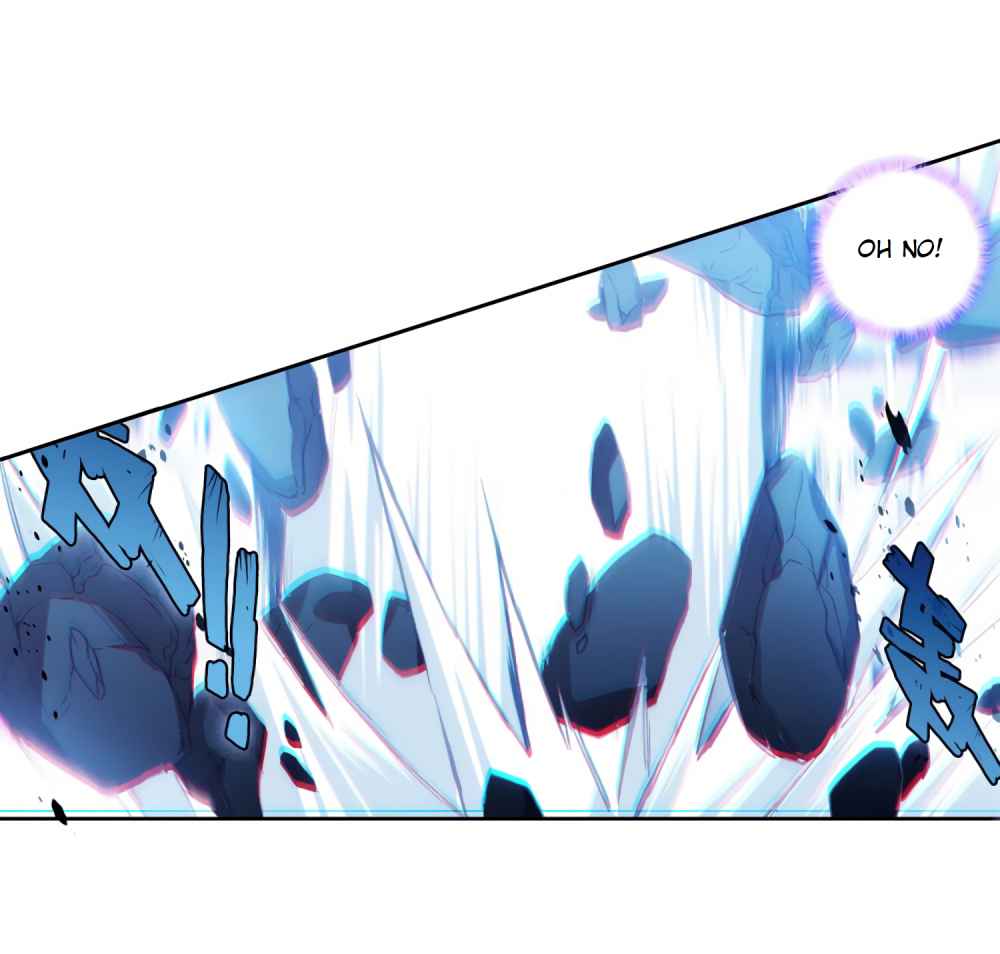 Page 16 of Chapter 136