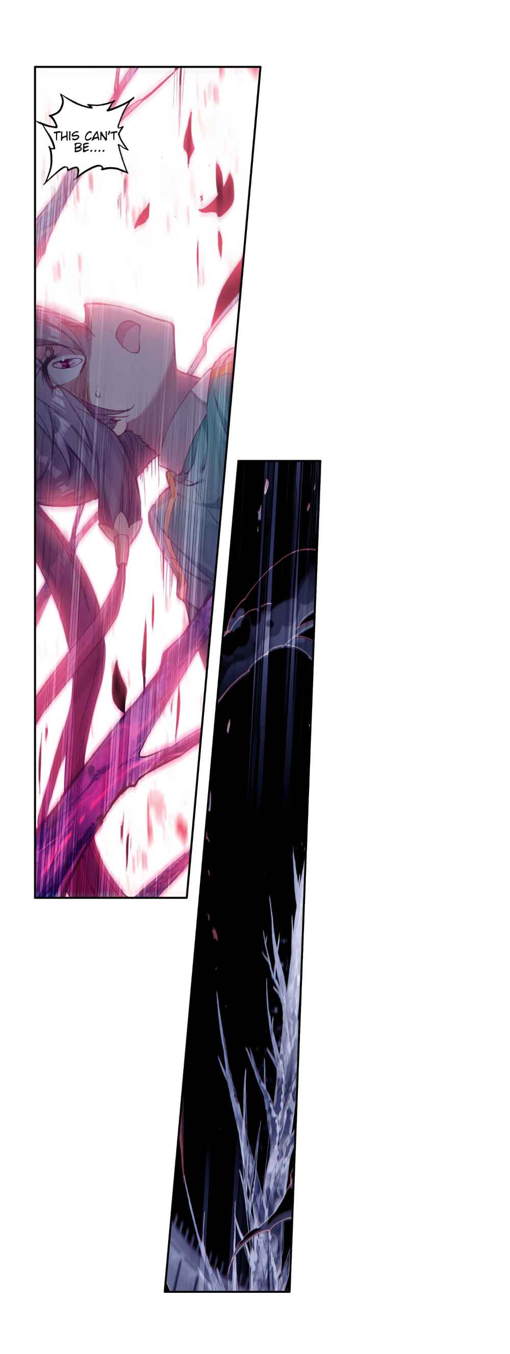 Page 17 of Chapter 136