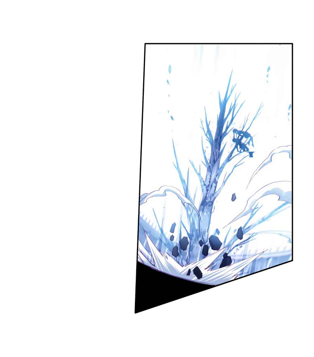 Page 18 of Chapter 136