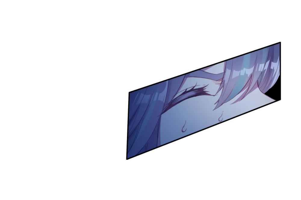 Page 19 of Chapter 136