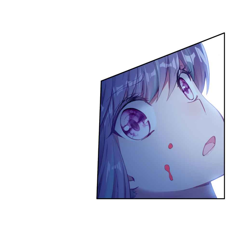 Page 20 of Chapter 136