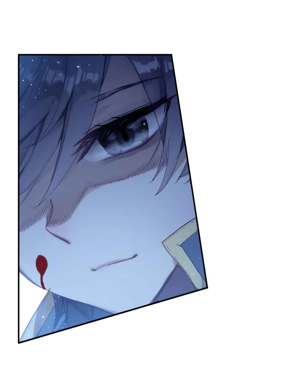 Page 24 of Chapter 136