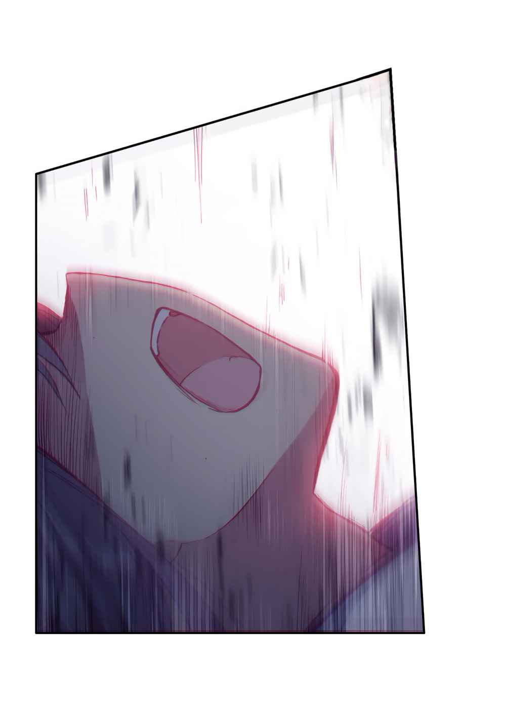 Page 25 of Chapter 136