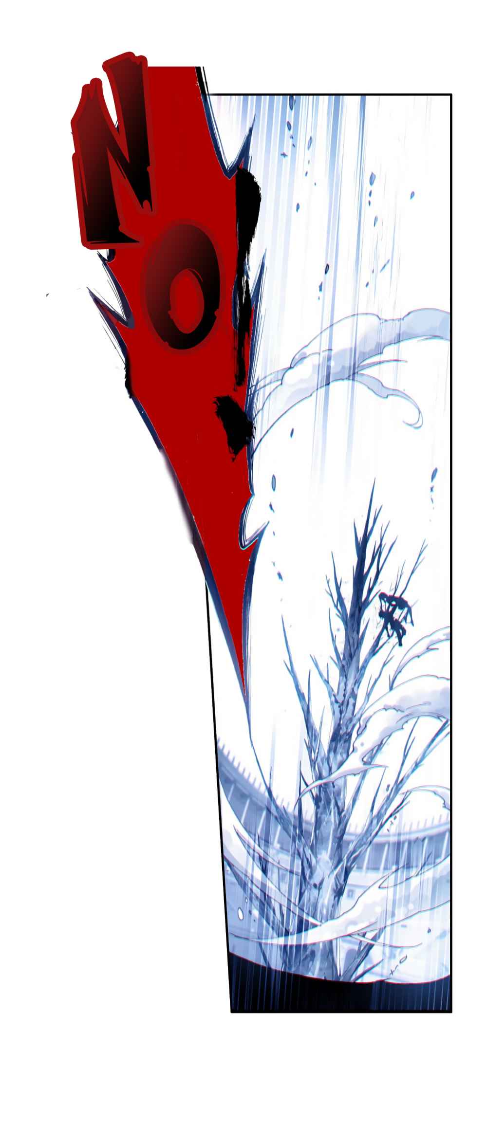 Page 26 of Chapter 136