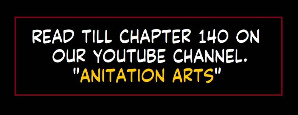 Page 27 of Chapter 136