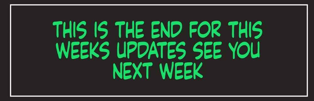 Page 28 of Chapter 136