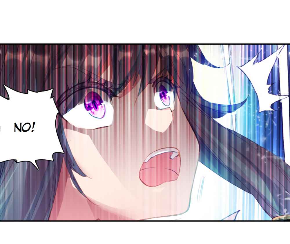 Page 5 of Chapter 137