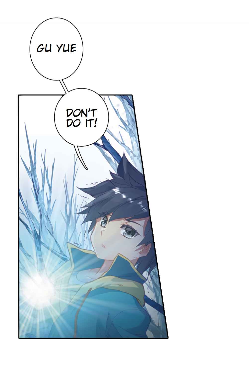 Page 6 of Chapter 137