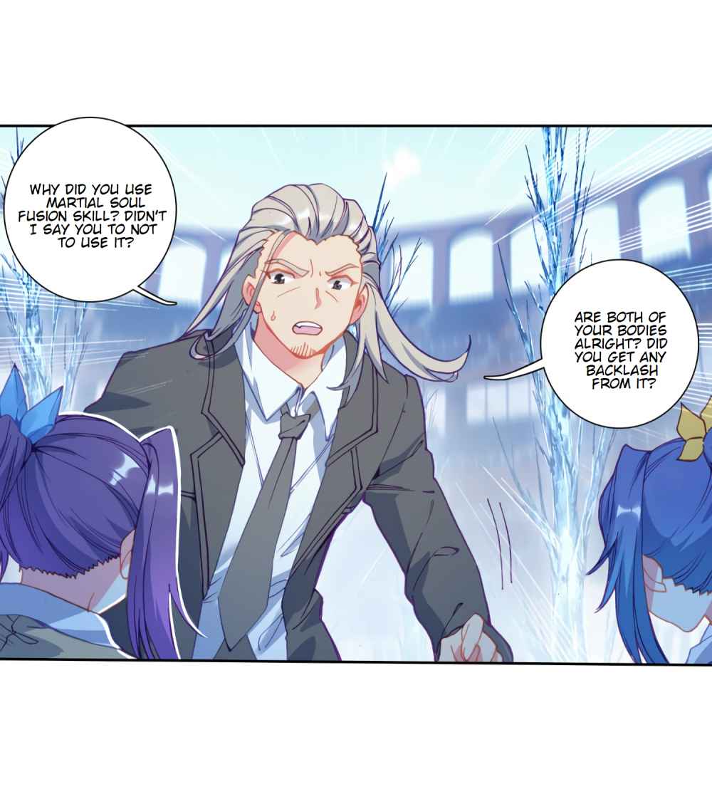 Page 14 of Chapter 137