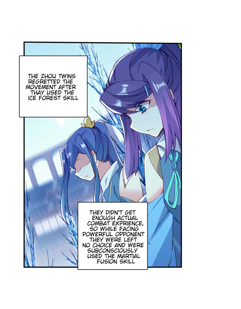 Page 15 of Chapter 137