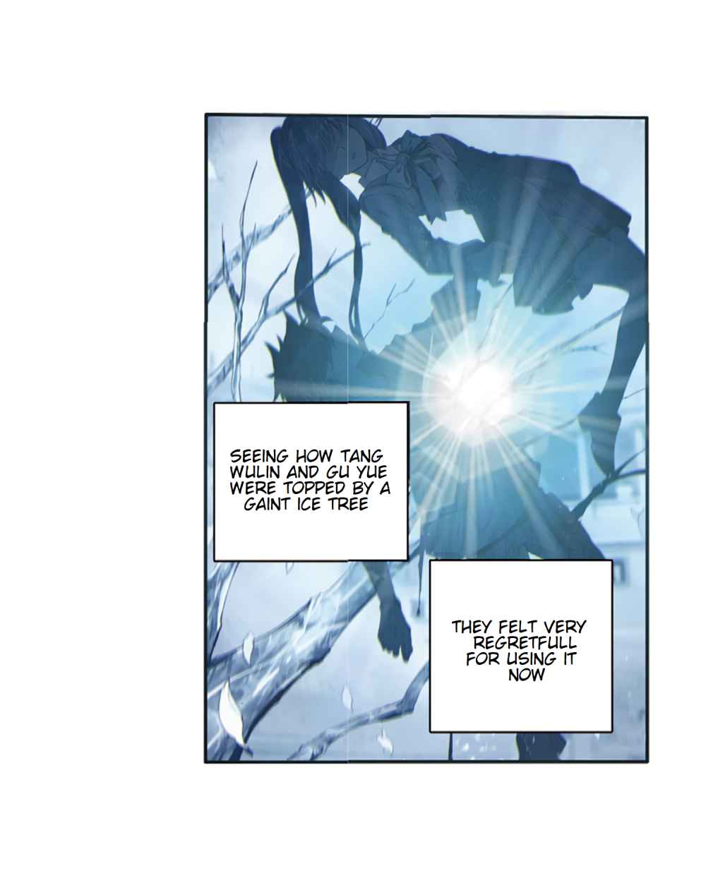 Page 16 of Chapter 137