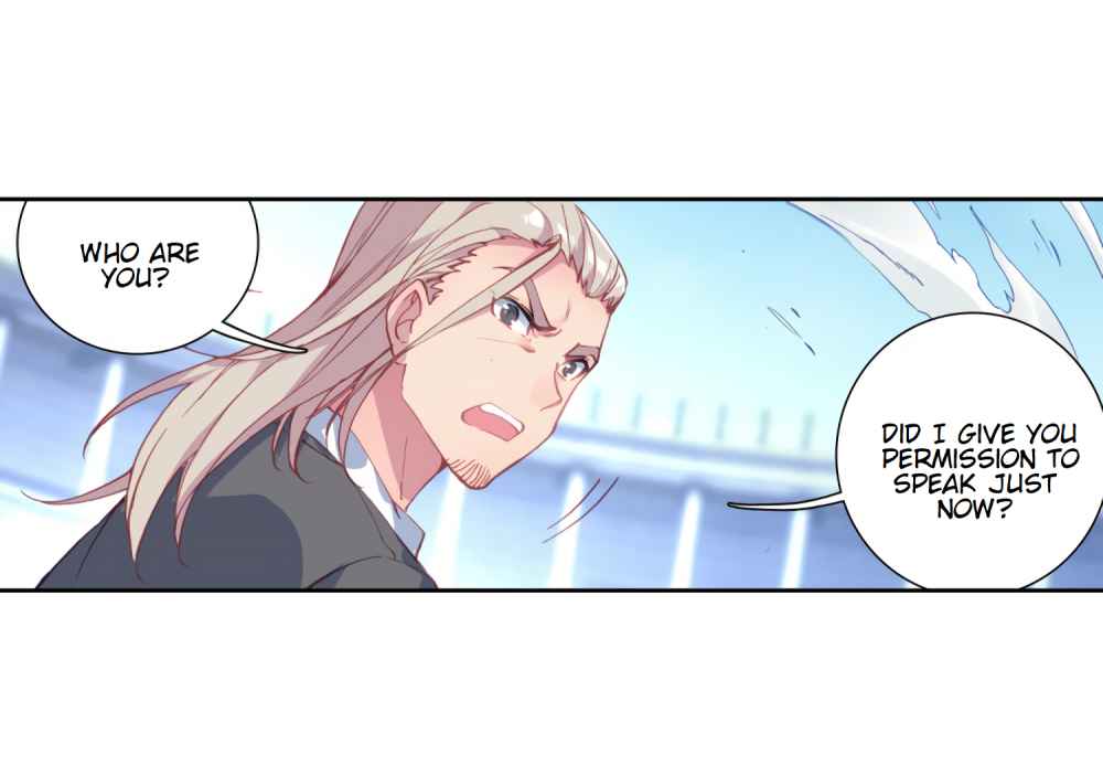 Page 19 of Chapter 137