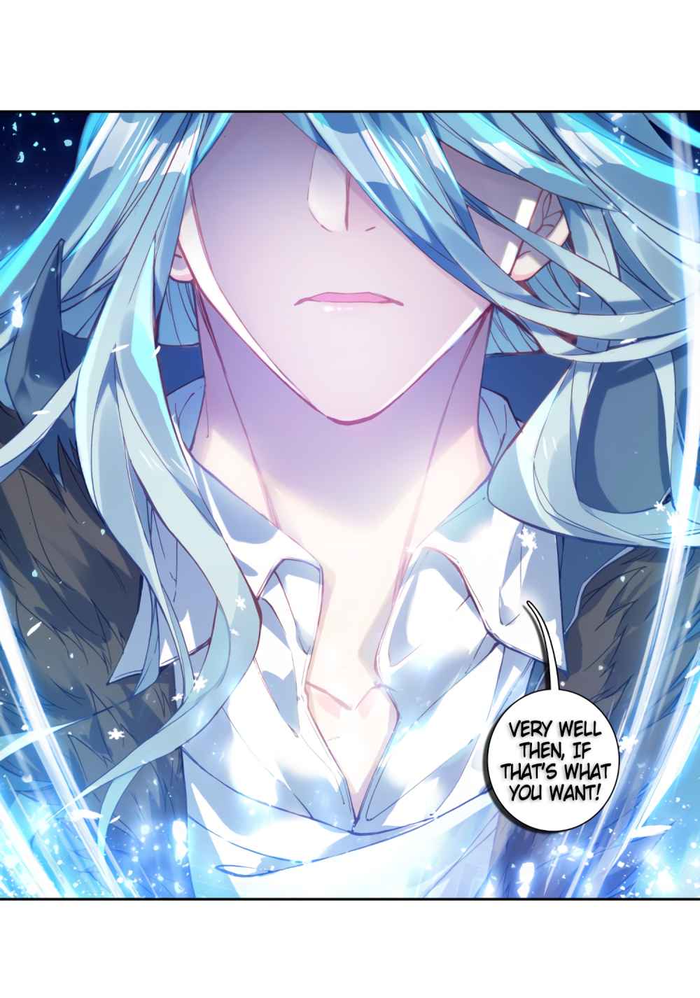 Page 20 of Chapter 137