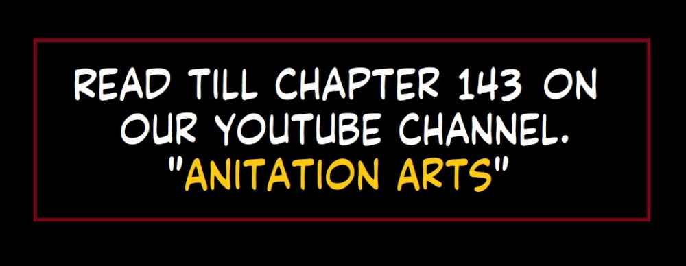 Page 23 of Chapter 137