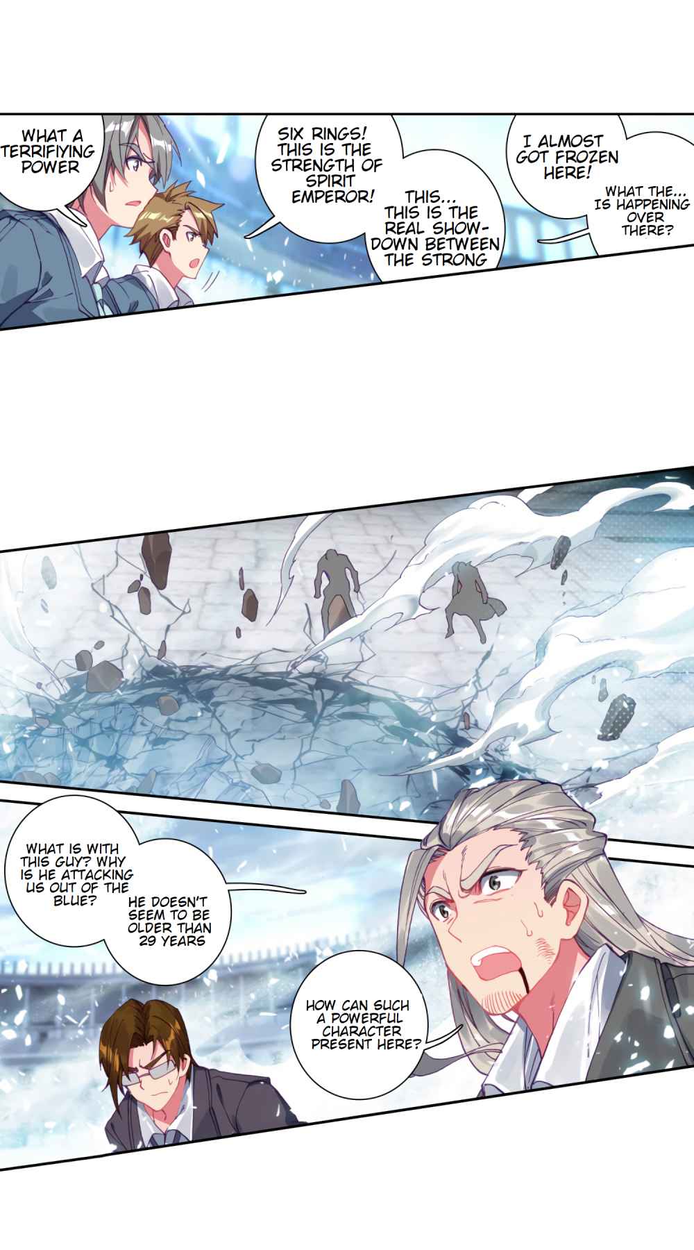 Page 8 of Chapter 138