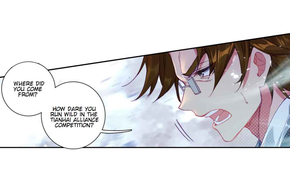 Page 9 of Chapter 138
