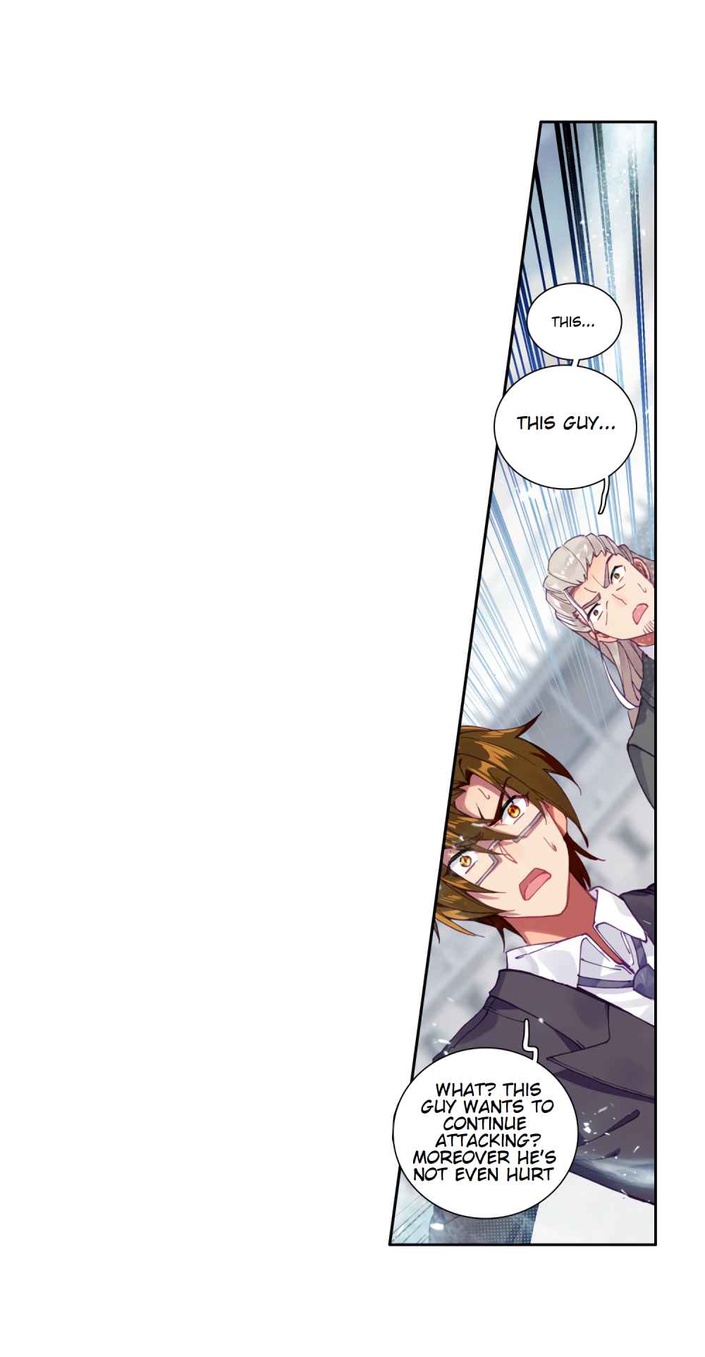 Page 11 of Chapter 138