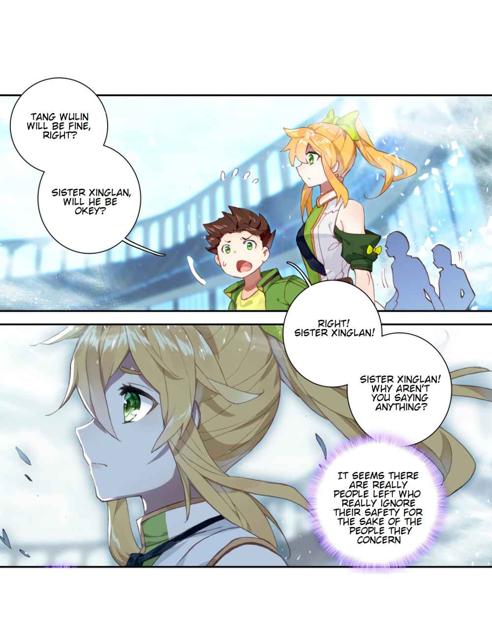 Page 12 of Chapter 138