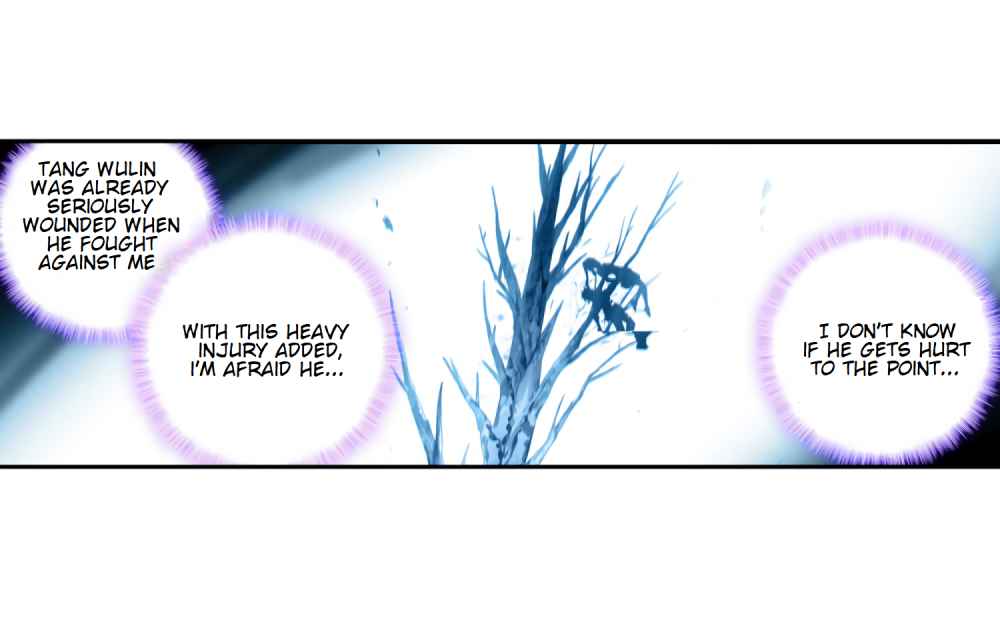 Page 13 of Chapter 138