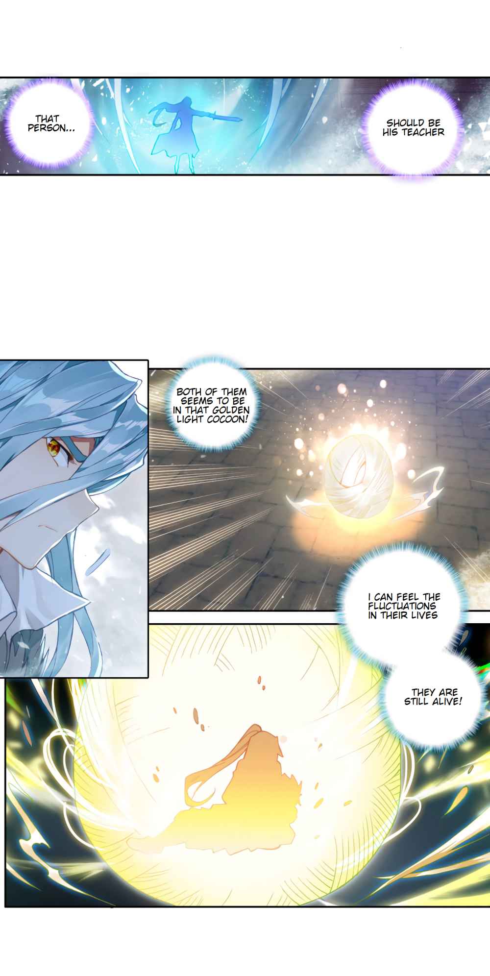 Page 14 of Chapter 138