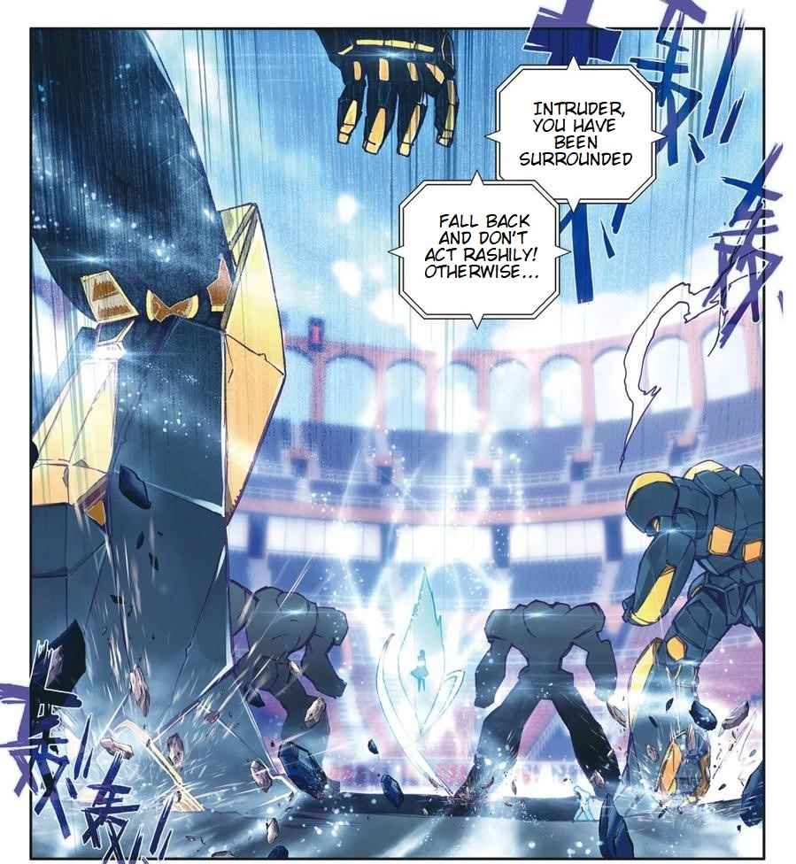 Page 16 of Chapter 138