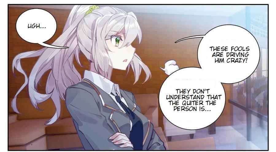 Page 18 of Chapter 138