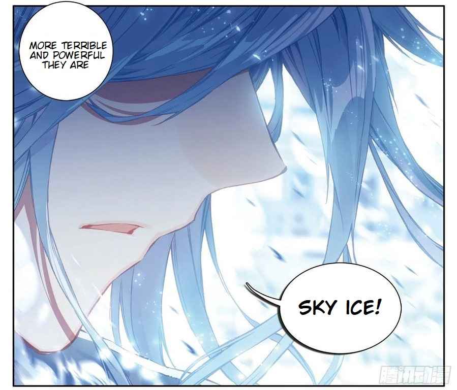 Page 19 of Chapter 138