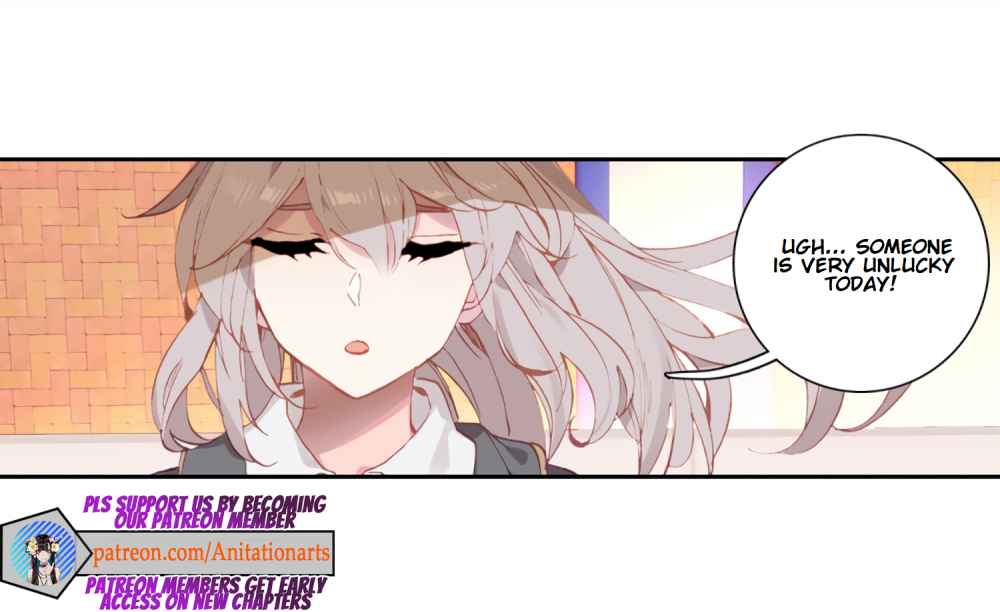 Page 4 of Chapter 139