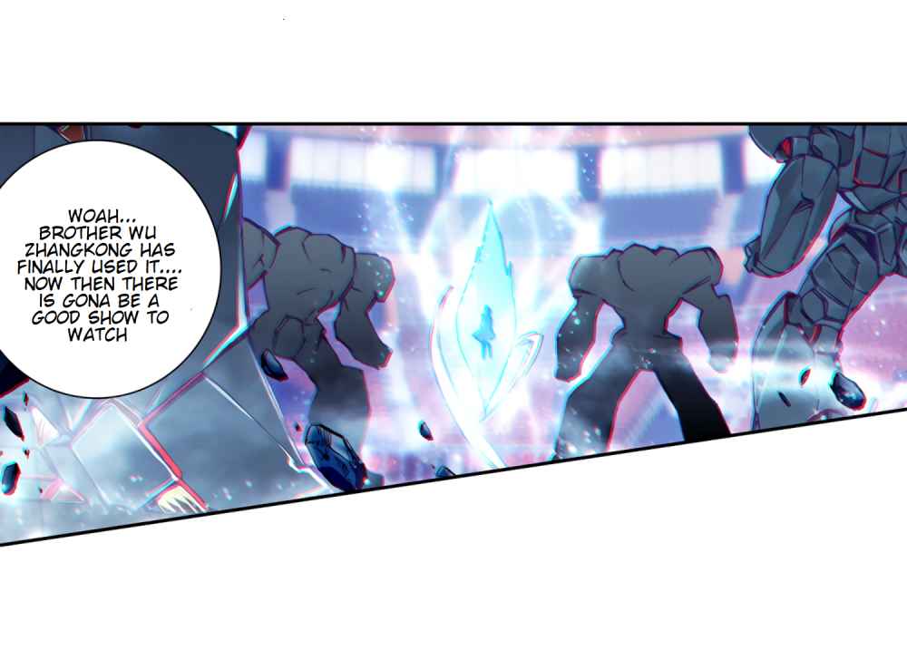 Page 5 of Chapter 139
