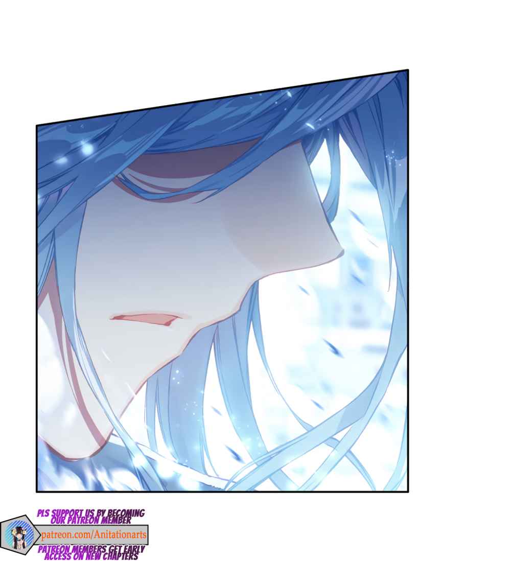 Page 6 of Chapter 139