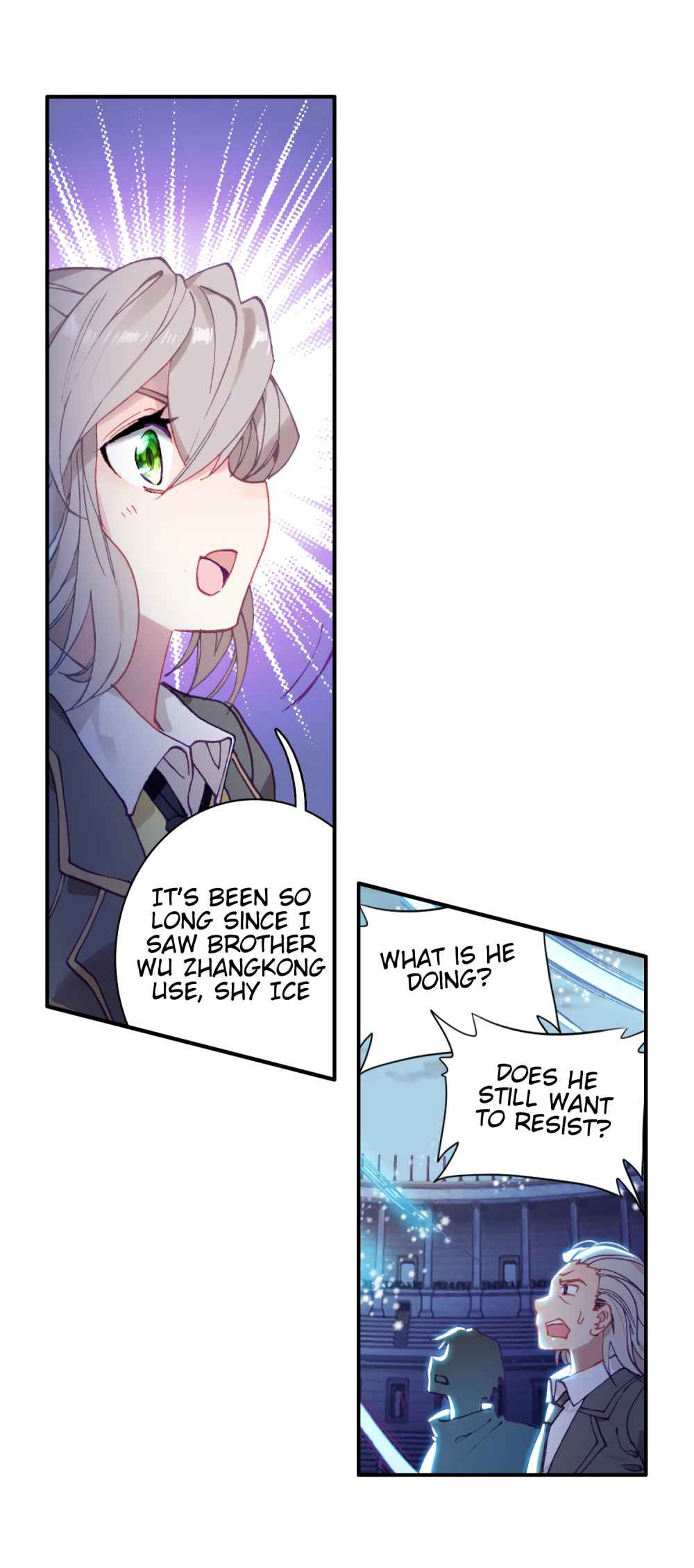 Page 9 of Chapter 139