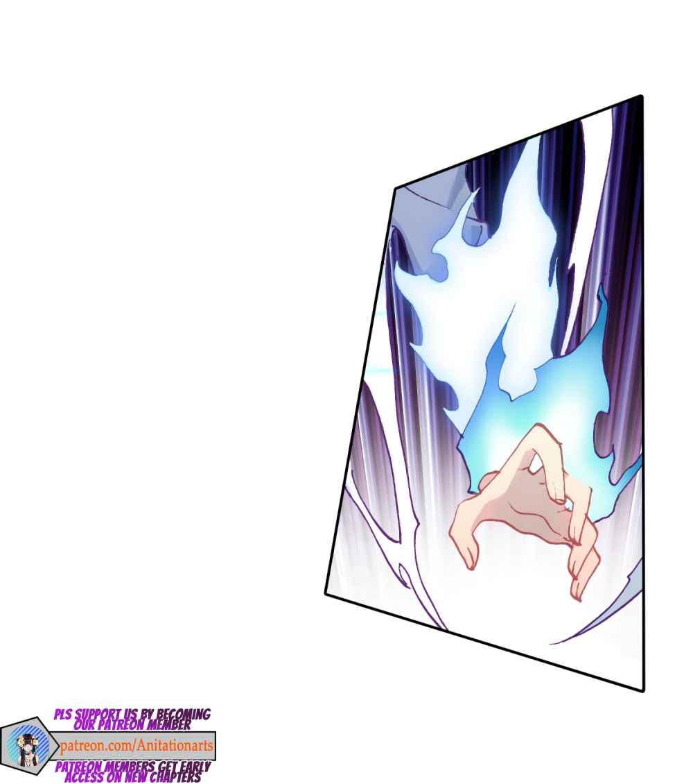 Page 12 of Chapter 139