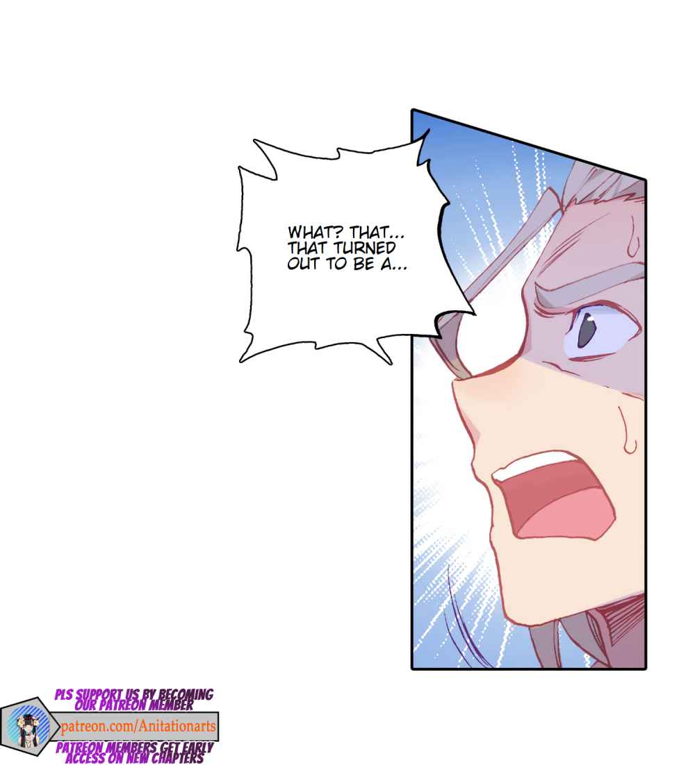 Page 14 of Chapter 139