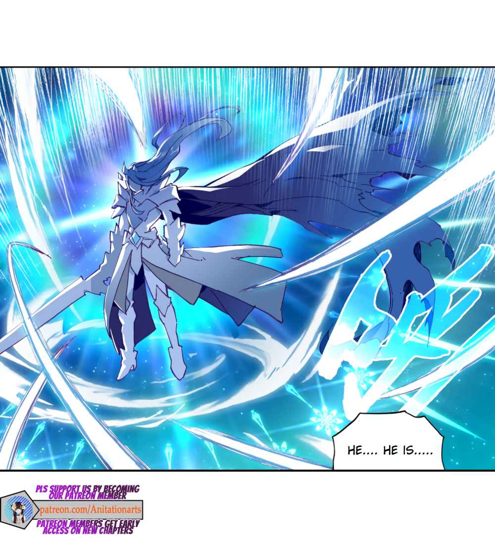 Page 16 of Chapter 139
