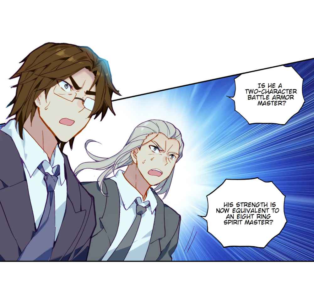 Page 17 of Chapter 139