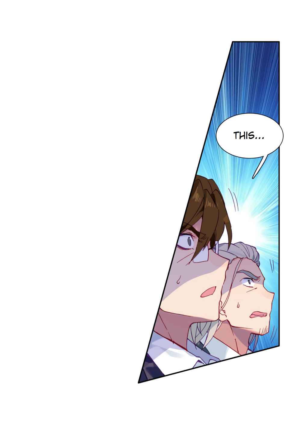 Page 19 of Chapter 139