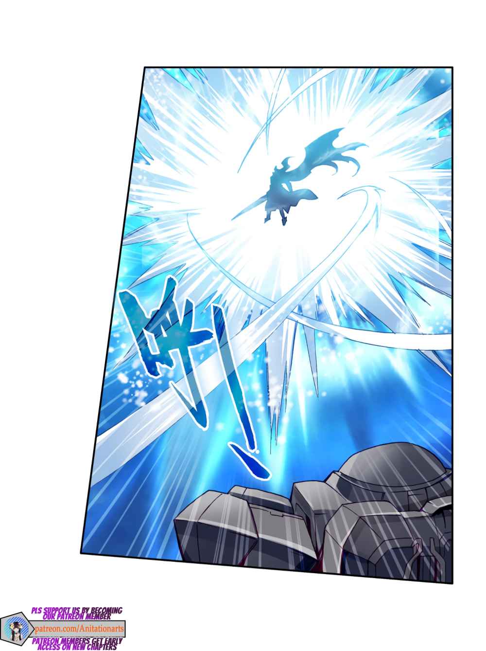 Page 22 of Chapter 139