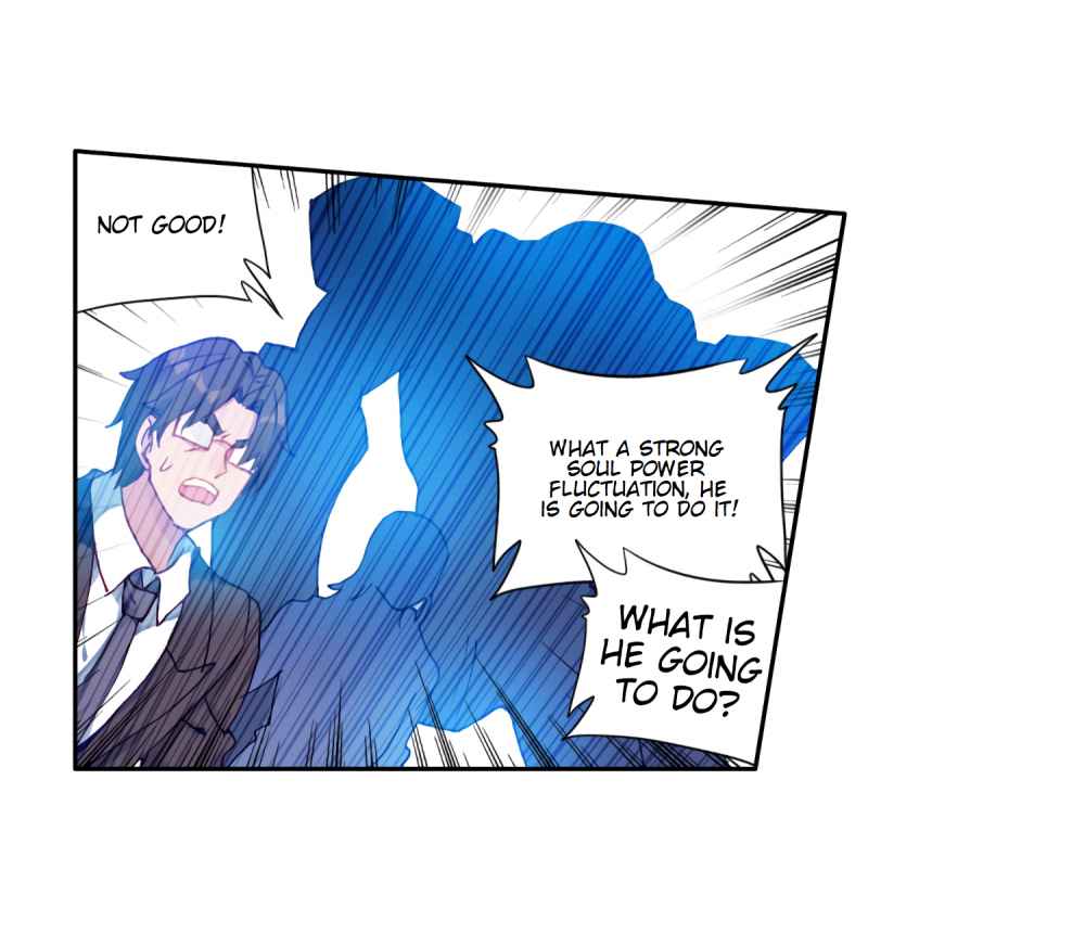 Page 23 of Chapter 139