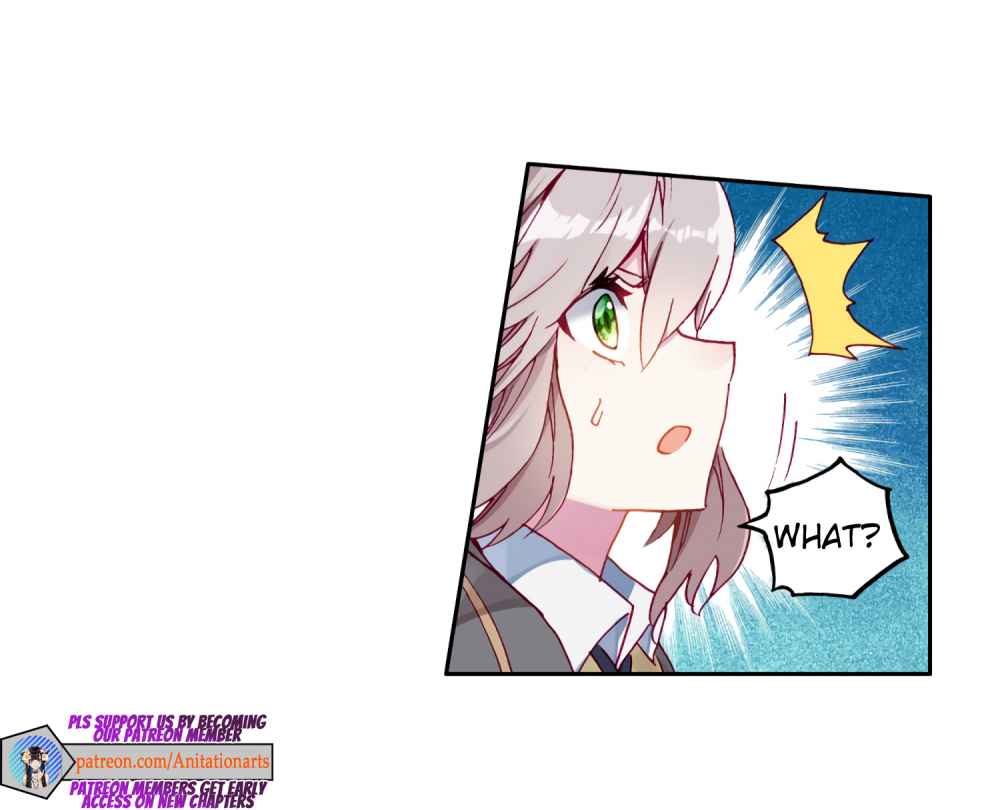 Page 24 of Chapter 139