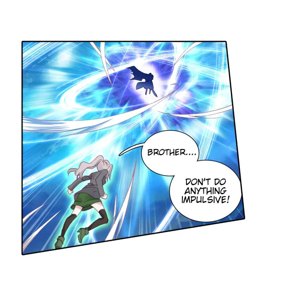 Page 25 of Chapter 139