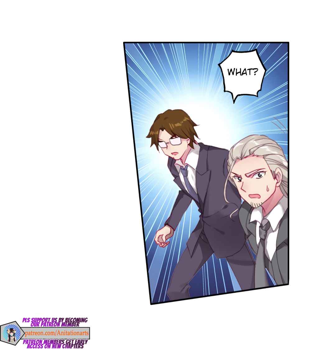 Page 26 of Chapter 139