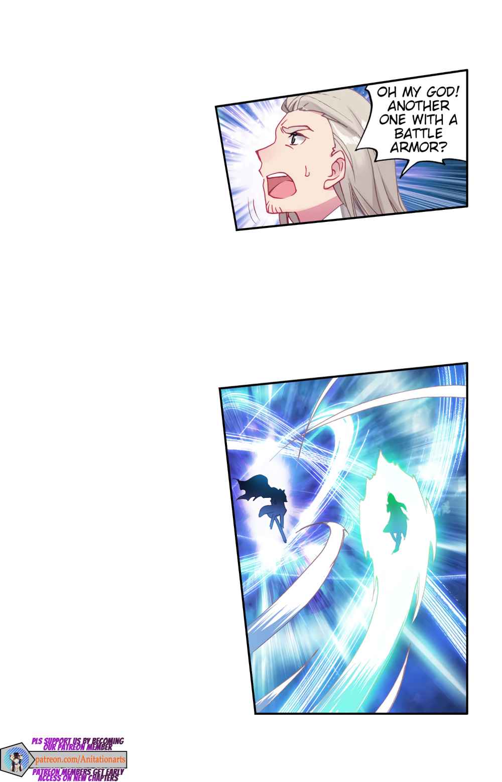 Page 28 of Chapter 139