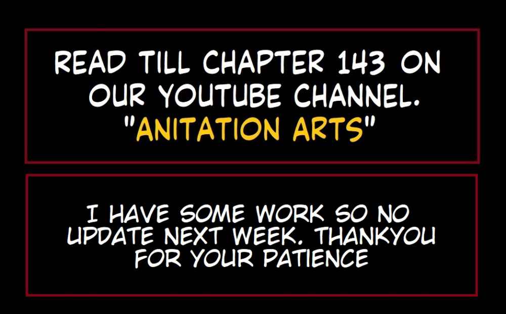 Page 29 of Chapter 139