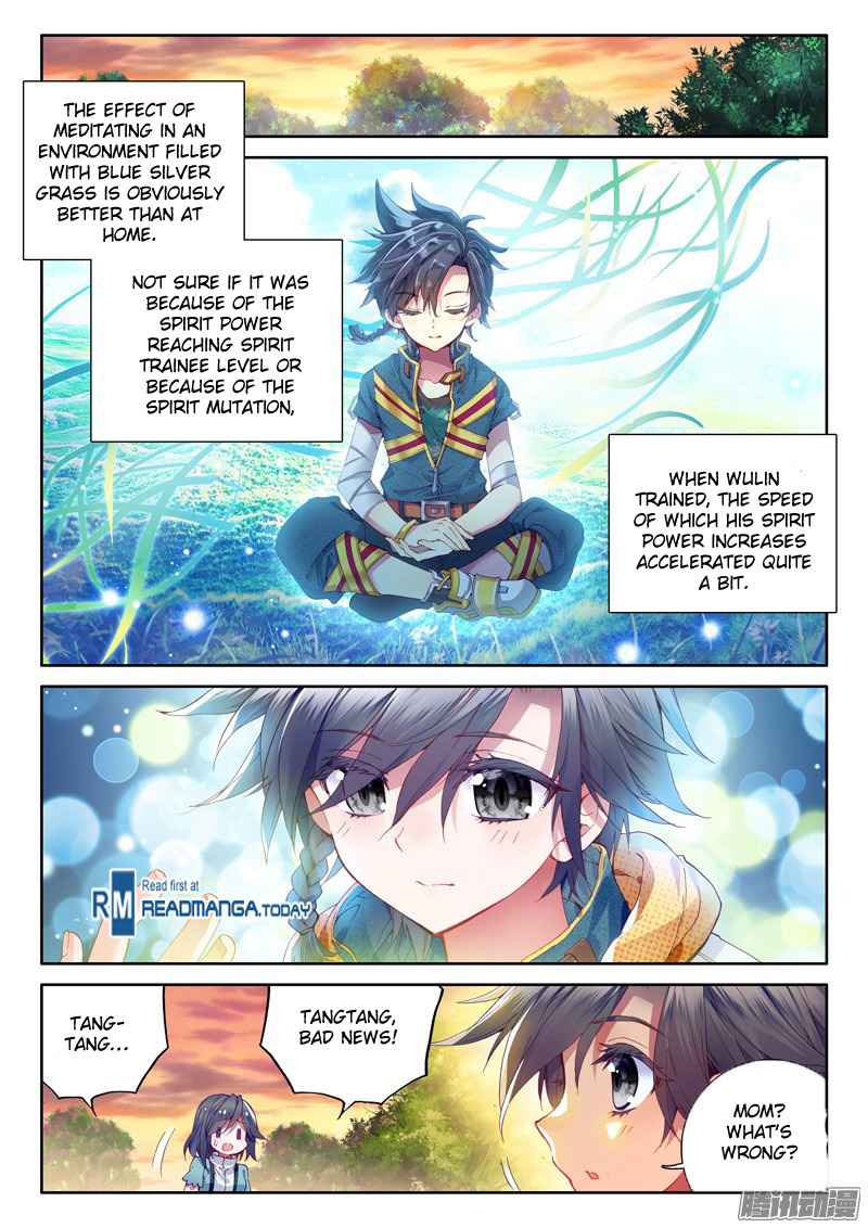 Page 3 of Chapter 13