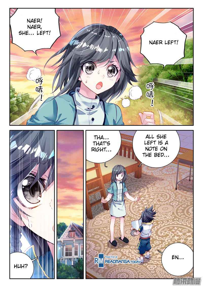 Page 4 of Chapter 13