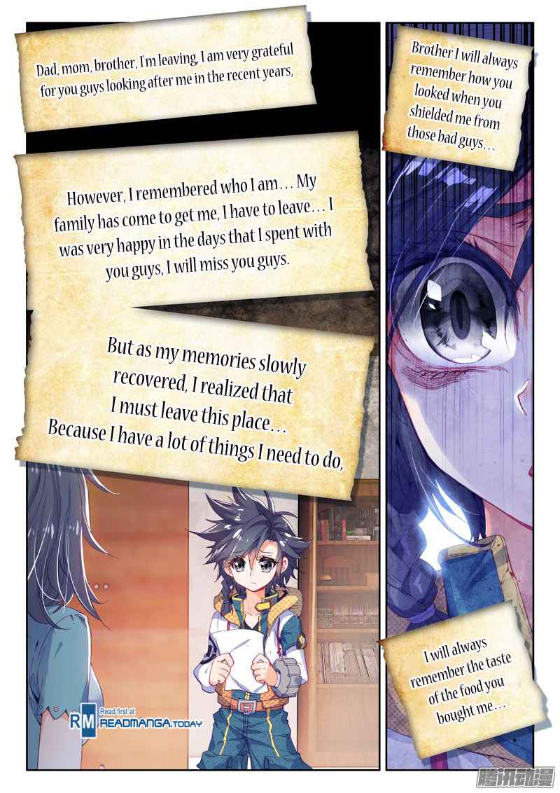 Page 5 of Chapter 13