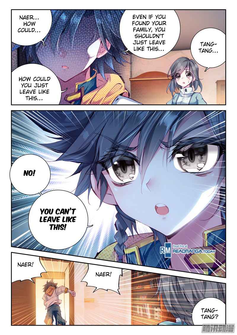 Page 7 of Chapter 13