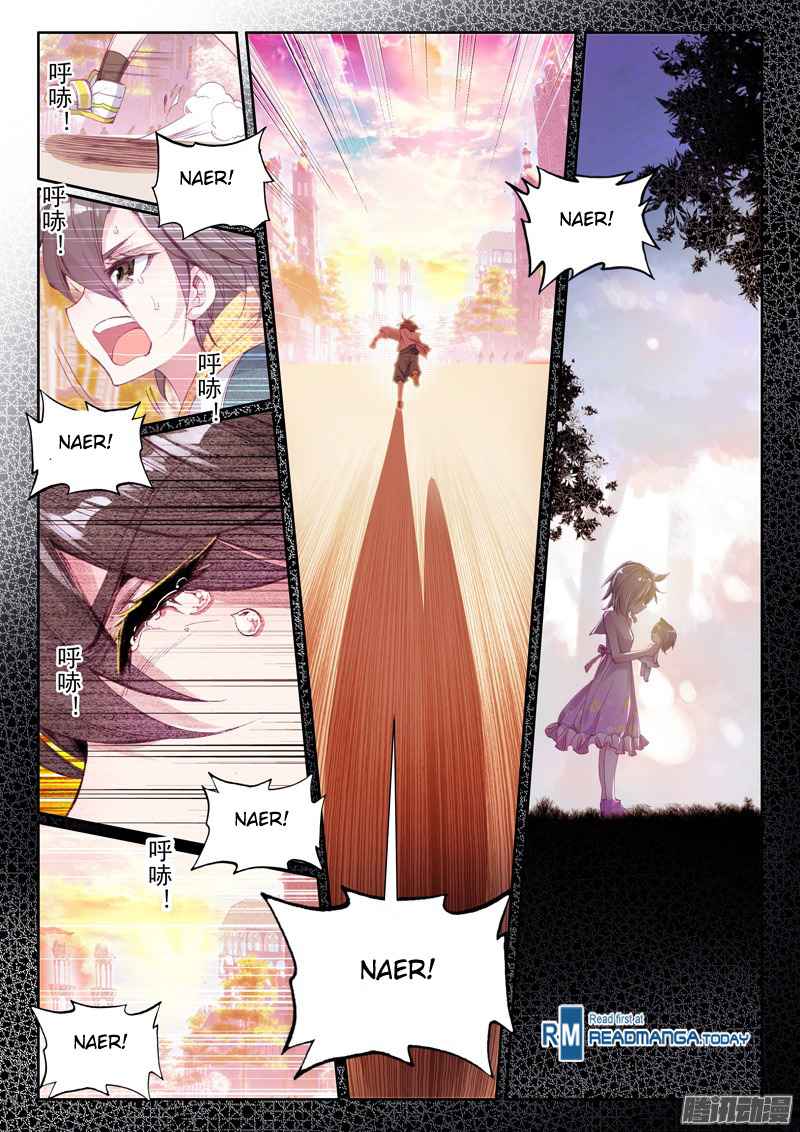 Page 8 of Chapter 13