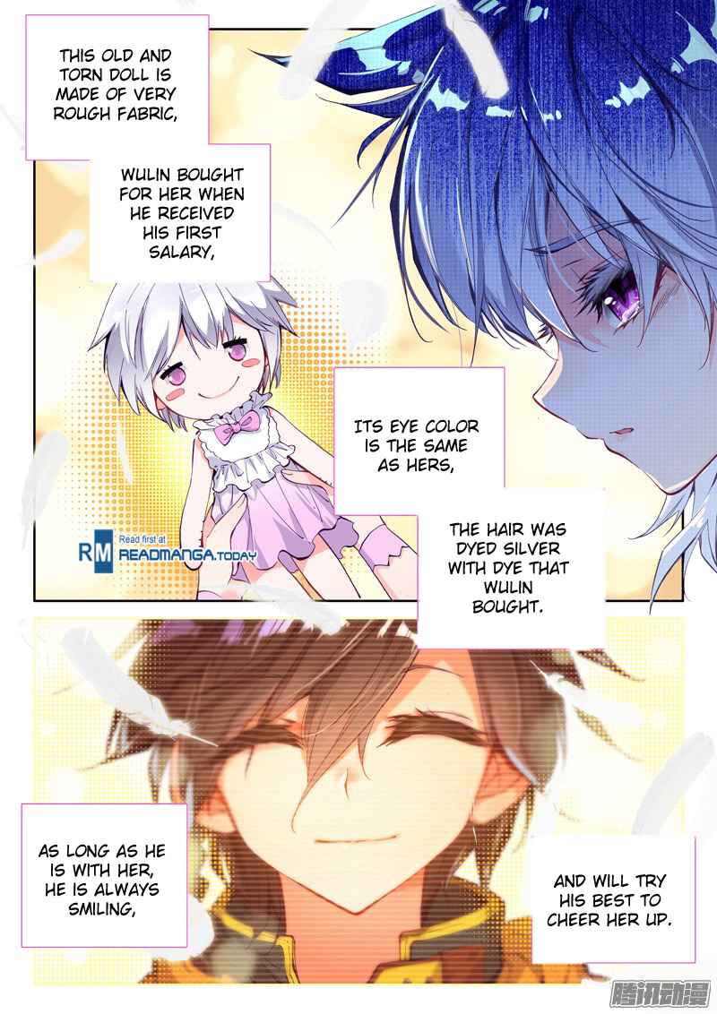 Page 9 of Chapter 13